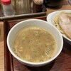 麺 ヒキュウ 六甲道店