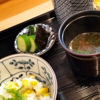 祇園ゆやま - 