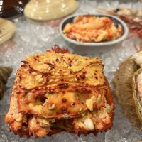鮨処 竜敏 - 