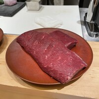 銀座 大石 - 