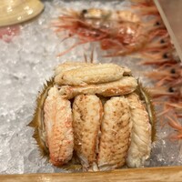 鮨処 竜敏 - 