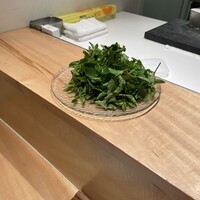 銀座 大石 - 