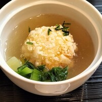 祇園ゆやま - 