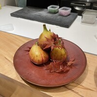 銀座 大石 - 