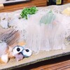 大衆居酒屋魚さんこ