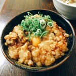 杉本食堂 - 