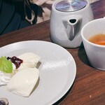 Kawara Cafe＆Dining - 