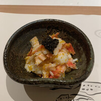 蟹善 -  蟹善 -