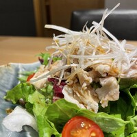 和食 いぶり別邸 有楽町店 - 