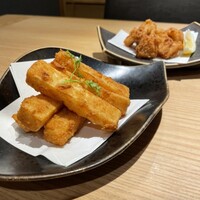 和食 いぶり別邸 有楽町店 - 