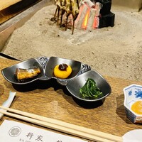 柳家 - 