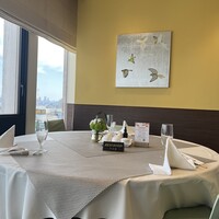 華湘 東武池袋店 - 
