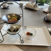華湘 東武池袋店 - 