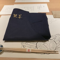 蟹善 -  蟹善 -