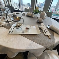 華湘 東武池袋店 - 