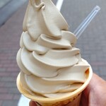 澤井珈琲 銀座店 - 