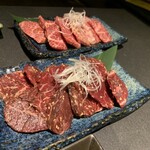 Yakiniku Mugen - 