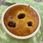 いちかわ - 