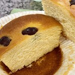 いちかわ - 