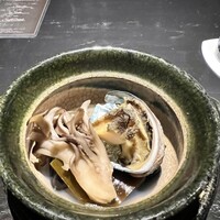 ダイナミックキッチン＆バー 燦 大阪店 - 