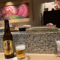 天ぷら うらかみ - 