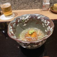天ぷら うらかみ - 
