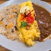 Spices Curry Synergy 中野店