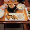 The BREAKFAST HOTEL 福岡中洲