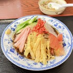 ラーメンあやど - 