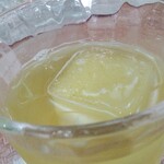 味真野茶屋 - 