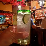 エルボラーチョ - 