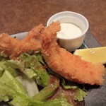 Tsukiji Sushi Sen Fukuoka souhonten