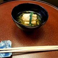 赤坂 浅田 - 