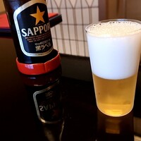 赤坂 浅田 - 