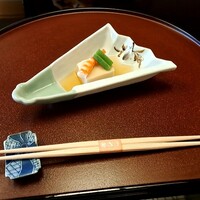 赤坂 浅田 - 
