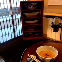 赤坂 浅田 - 