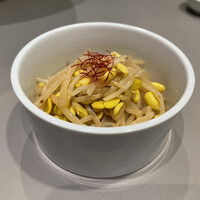 熟成和牛焼肉エイジング・ビーフ 横浜店 - 