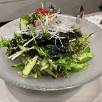 熟成和牛焼肉エイジング・ビーフ 横浜店 - 