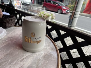 キッツビュール - 