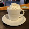 スターバックス コーヒー 那覇国際通り牧志店
