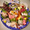 魚正 - 料理写真: