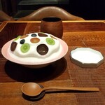 あまねや 大津長松店 - 