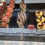 アルカション - 