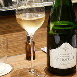 アマラントス - 