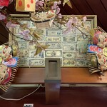 阿波饂飩 両国 福助 - 