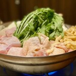和食と和牛・馬の肉寿司 完全個室 檜やま 新横浜本店 - 
