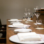 アマラントス - 