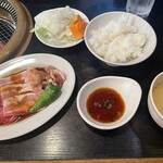 こいろり - 