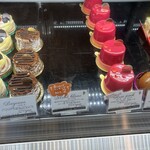 アルカション - 