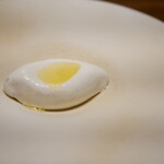 アマラントス - 